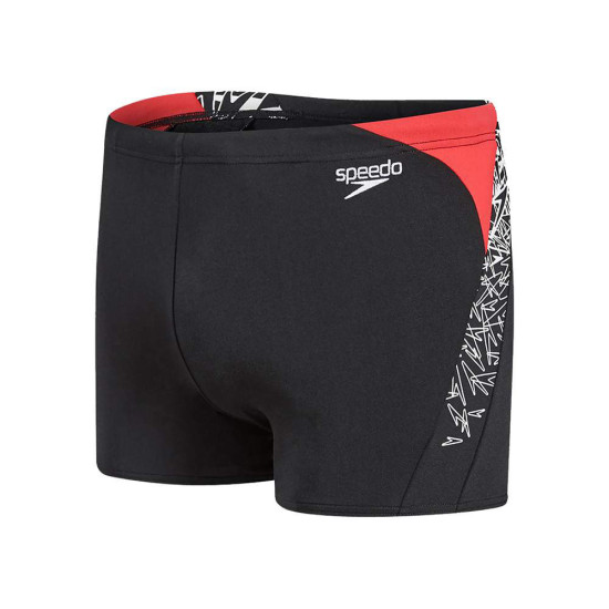 Speedo Ανδρικό μαγιό
